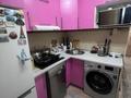 2-бөлмелі пәтер · 47.3 м² · 5/5 қабат, Каршымбай Ахмедиярова 15, бағасы: 14 млн ₸ в Балыкшы — фото 2