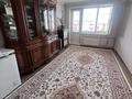 2-бөлмелі пәтер · 47.3 м² · 5/5 қабат, Каршымбай Ахмедиярова 15, бағасы: 14 млн ₸ в Балыкшы — фото 3