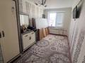 2-бөлмелі пәтер · 47.3 м² · 5/5 қабат, Каршымбай Ахмедиярова 15, бағасы: 14 млн ₸ в Балыкшы — фото 4