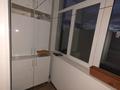 3-комнатная квартира · 86 м² · 2/3 этаж, Бейбитшилик 35 за 400 000 ₸ в Усть-Каменогорске, Ульбинский — фото 7