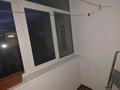 3-комнатная квартира · 86 м² · 2/3 этаж, Бейбитшилик 35 за 400 000 ₸ в Усть-Каменогорске, Ульбинский — фото 8