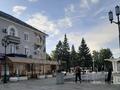 3-комнатная квартира · 86 м² · 2/3 этаж, Бейбитшилик 35 за 400 000 ₸ в Усть-Каменогорске, Ульбинский — фото 9