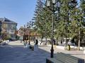 3-комнатная квартира · 86 м² · 2/3 этаж, Бейбитшилик 35 за 400 000 ₸ в Усть-Каменогорске, Ульбинский — фото 10