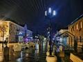 3-комнатная квартира · 86 м² · 2/3 этаж, Бейбитшилик 35 за 400 000 ₸ в Усть-Каменогорске, Ульбинский — фото 11