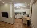 3-комнатная квартира · 86 м² · 2/3 этаж, Бейбитшилик 35 за 400 000 ₸ в Усть-Каменогорске, Ульбинский — фото 2