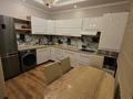 3-комнатная квартира · 86 м² · 2/3 этаж, Бейбитшилик 35 за 400 000 ₸ в Усть-Каменогорске, Ульбинский — фото 3