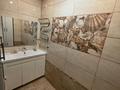 3-комнатная квартира · 86 м² · 2/3 этаж, Бейбитшилик 35 за 400 000 ₸ в Усть-Каменогорске, Ульбинский — фото 5