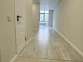 1-бөлмелі пәтер · 35 м² · 6/9 қабат, мкр Шугыла, Мкрн Шугыла, бағасы: 21.5 млн ₸ в Алматы, Наурызбайский р-н — фото 2