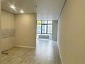 1-бөлмелі пәтер · 35 м² · 6/9 қабат, мкр Шугыла, Мкрн Шугыла, бағасы: 21.5 млн ₸ в Алматы, Наурызбайский р-н