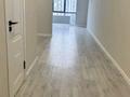 1-бөлмелі пәтер · 35 м² · 6/9 қабат, мкр Шугыла, Мкрн Шугыла, бағасы: 21.5 млн ₸ в Алматы, Наурызбайский р-н — фото 3