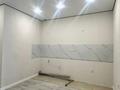 1-бөлмелі пәтер · 35 м² · 6/9 қабат, мкр Шугыла, Мкрн Шугыла, бағасы: 21.5 млн ₸ в Алматы, Наурызбайский р-н — фото 4