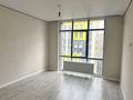 1-бөлмелі пәтер · 35 м² · 6/9 қабат, мкр Шугыла, Мкрн Шугыла, бағасы: 21.5 млн ₸ в Алматы, Наурызбайский р-н — фото 5