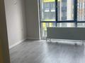 1-бөлмелі пәтер · 35 м² · 6/9 қабат, мкр Шугыла, Мкрн Шугыла, бағасы: 21.5 млн ₸ в Алматы, Наурызбайский р-н — фото 6