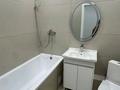1-бөлмелі пәтер · 35 м² · 6/9 қабат, мкр Шугыла, Мкрн Шугыла, бағасы: 21.5 млн ₸ в Алматы, Наурызбайский р-н — фото 7