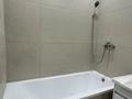 1-бөлмелі пәтер · 35 м² · 6/9 қабат, мкр Шугыла, Мкрн Шугыла, бағасы: 21.5 млн ₸ в Алматы, Наурызбайский р-н — фото 8