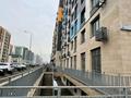 1-бөлмелі пәтер · 35 м² · 6/9 қабат, мкр Шугыла, Мкрн Шугыла, бағасы: 21.5 млн ₸ в Алматы, Наурызбайский р-н — фото 10