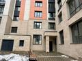 1-бөлмелі пәтер · 35 м² · 6/9 қабат, мкр Шугыла, Мкрн Шугыла, бағасы: 21.5 млн ₸ в Алматы, Наурызбайский р-н — фото 11