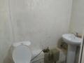 Офисы, медцентры и аптеки · 70 м² за 250 000 ₸ в Шымкенте — фото 7