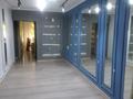 Офисы, медцентры и аптеки · 70 м² за 250 000 ₸ в Шымкенте