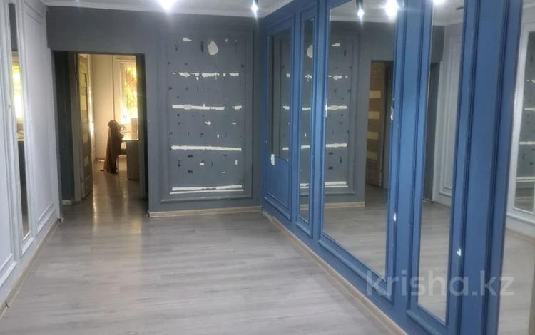 Офисы, медцентры и аптеки · 70 м² за 250 000 ₸ в Шымкенте — фото 5