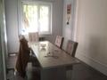 Офисы, медцентры и аптеки · 70 м² за 250 000 ₸ в Шымкенте — фото 2