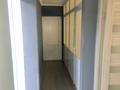 Офисы, медцентры и аптеки · 70 м² за 250 000 ₸ в Шымкенте — фото 4