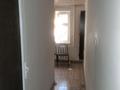 Офисы, медцентры и аптеки · 70 м² за 250 000 ₸ в Шымкенте — фото 5