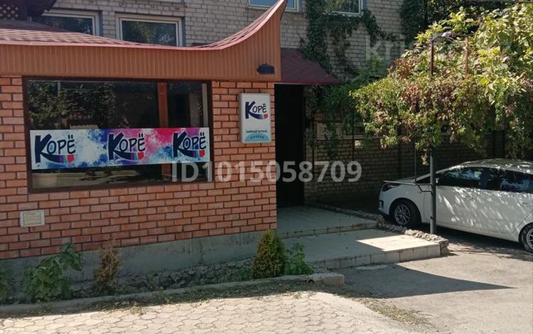 Еркін · 250 м², бағасы: 700 000 ₸ в Шымкенте — фото 2