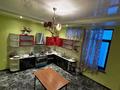 Отдельный дом · 14 комнат · 475 м² · 8 сот., мкр Самал-1 89 за 145 млн ₸ в Шымкенте, Абайский р-н — фото 13