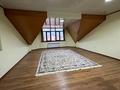 Отдельный дом · 14 комнат · 475 м² · 8 сот., мкр Самал-1 89 за 145 млн ₸ в Шымкенте, Абайский р-н — фото 15