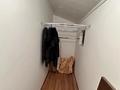 Отдельный дом · 14 комнат · 475 м² · 8 сот., мкр Самал-1 89 за 145 млн ₸ в Шымкенте, Абайский р-н — фото 17