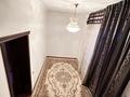 Отдельный дом · 14 комнат · 475 м² · 8 сот., мкр Самал-1 89 за 145 млн ₸ в Шымкенте, Абайский р-н — фото 21