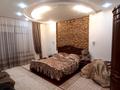 Отдельный дом · 14 комнат · 475 м² · 8 сот., мкр Самал-1 89 за 145 млн ₸ в Шымкенте, Абайский р-н — фото 23