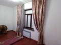 Отдельный дом · 14 комнат · 475 м² · 8 сот., мкр Самал-1 89 за 145 млн ₸ в Шымкенте, Абайский р-н — фото 24
