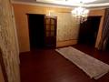 Отдельный дом · 14 комнат · 475 м² · 8 сот., мкр Самал-1 89 за 145 млн ₸ в Шымкенте, Абайский р-н — фото 25