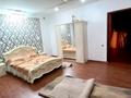 Отдельный дом · 14 комнат · 475 м² · 8 сот., мкр Самал-1 89 за 145 млн ₸ в Шымкенте, Абайский р-н — фото 26