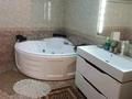 Отдельный дом · 14 комнат · 475 м² · 8 сот., мкр Самал-1 89 за 145 млн ₸ в Шымкенте, Абайский р-н — фото 30