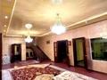 Отдельный дом · 14 комнат · 475 м² · 8 сот., мкр Самал-1 89 за 145 млн ₸ в Шымкенте, Абайский р-н — фото 31