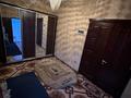 Отдельный дом · 14 комнат · 475 м² · 8 сот., мкр Самал-1 89 за 145 млн ₸ в Шымкенте, Абайский р-н — фото 32