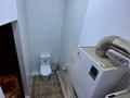 Отдельный дом · 14 комнат · 475 м² · 8 сот., мкр Самал-1 89 за 145 млн ₸ в Шымкенте, Абайский р-н — фото 38