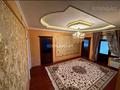 Отдельный дом · 14 комнат · 475 м² · 8 сот., мкр Самал-1 89 за 145 млн ₸ в Шымкенте, Абайский р-н — фото 46