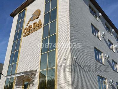 Офисы · 34 м² за 220 000 〒 в Уральске