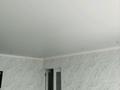 3-бөлмелі пәтер · 95 м² · 4/4 қабат, Оркен 70, бағасы: 19 млн ₸ в Жанаозен