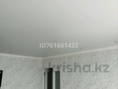 3-бөлмелі пәтер · 95 м² · 4/4 қабат, Оркен 70, бағасы: 19 млн ₸ в Жанаозен