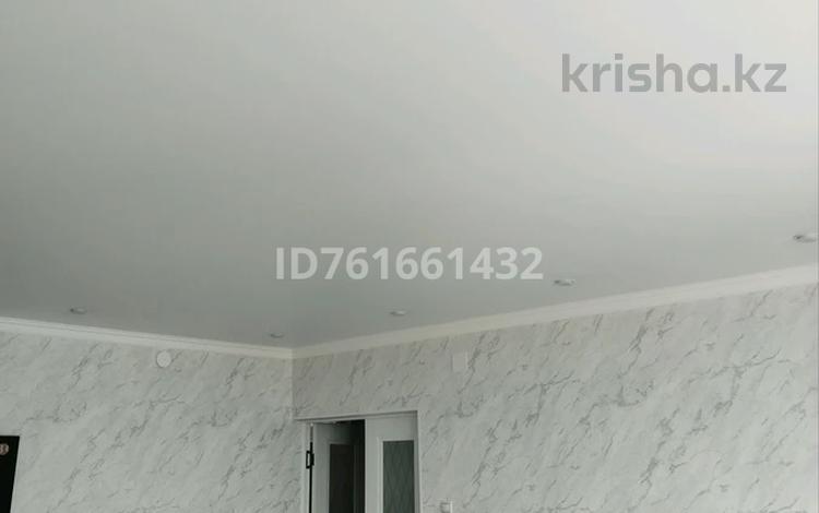 3-бөлмелі пәтер · 95 м² · 4/4 қабат, Оркен 70, бағасы: 19 млн ₸ в Жанаозен — фото 2