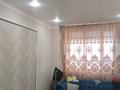 3-бөлмелі пәтер · 95 м² · 4/4 қабат, Оркен 70, бағасы: 19 млн ₸ в Жанаозен — фото 11