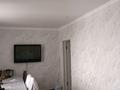 3-бөлмелі пәтер · 95 м² · 4/4 қабат, Оркен 70, бағасы: 19 млн ₸ в Жанаозен — фото 14