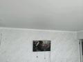 3-бөлмелі пәтер · 95 м² · 4/4 қабат, Оркен 70, бағасы: 19 млн ₸ в Жанаозен — фото 2