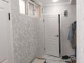 3-бөлмелі пәтер · 95 м² · 4/4 қабат, Оркен 70, бағасы: 19 млн ₸ в Жанаозен — фото 3