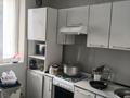 3-бөлмелі пәтер · 95 м² · 4/4 қабат, Оркен 70, бағасы: 19 млн ₸ в Жанаозен — фото 4